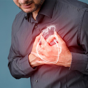 Cancer Stroke Heart Disease