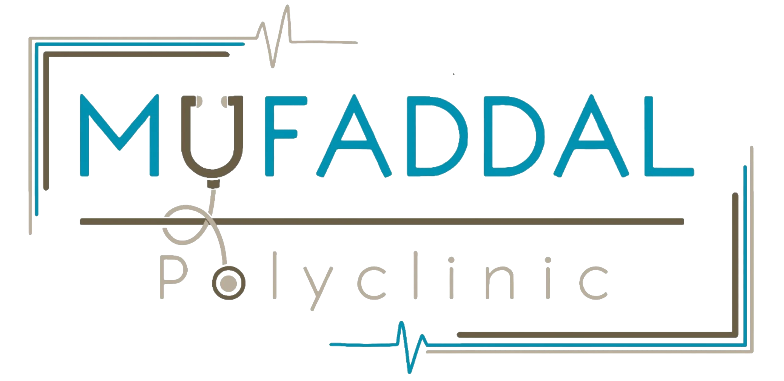 Mufaddal Polyclinic